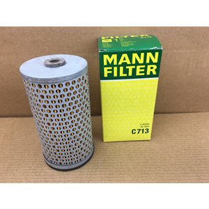 Filtre C713 909-510