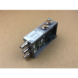 Module CANOPEN BDC-B-CO.32sb Neuf