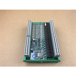 Module P260 usager