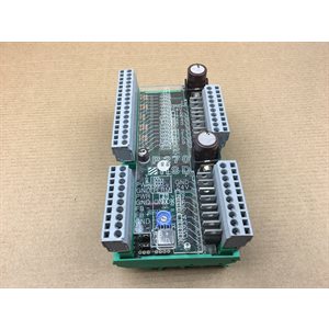 Module P270 usager