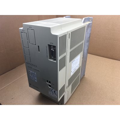 Drive Yaskawa SGDB-15 VDY1